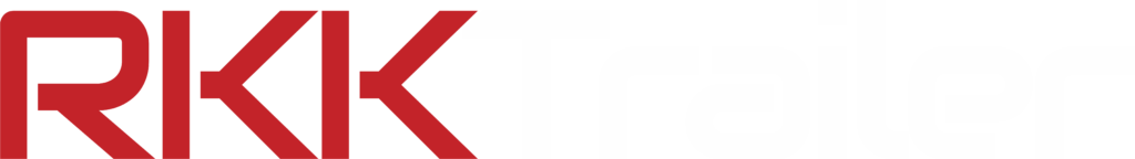 rkktrailer logo